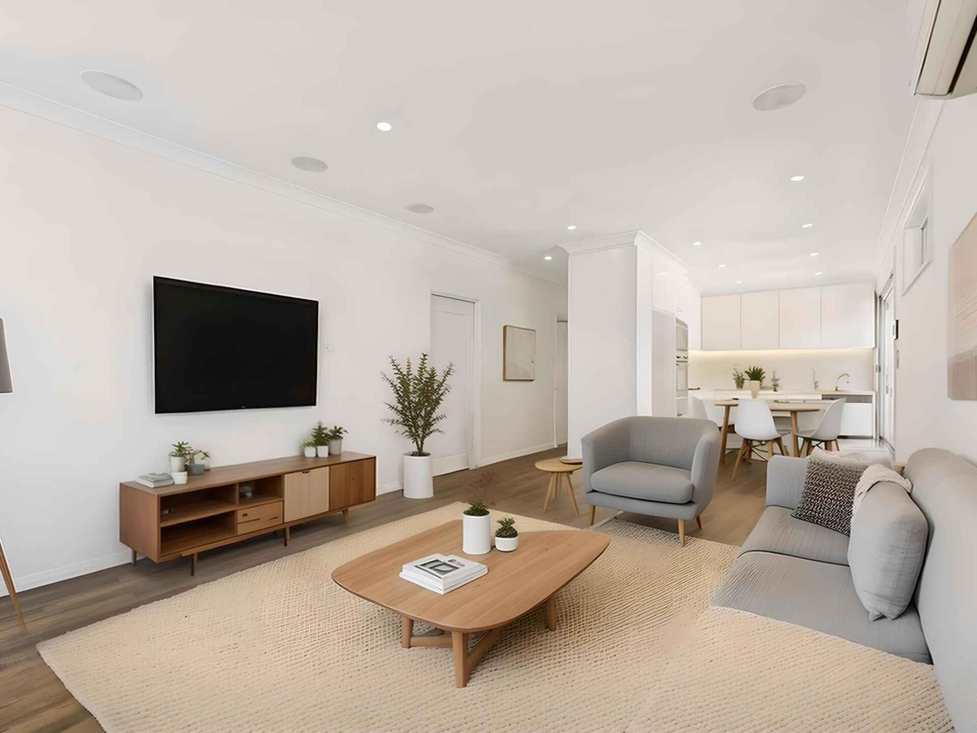 3/56 Maloney Street Eastlakes