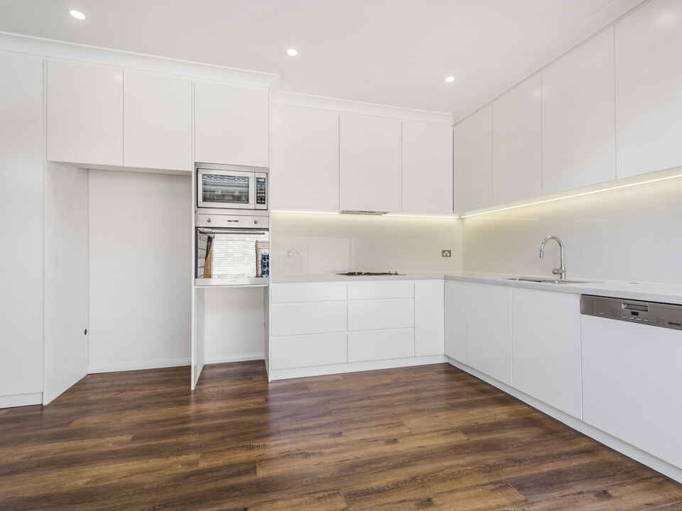 3/56 Maloney Street Eastlakes