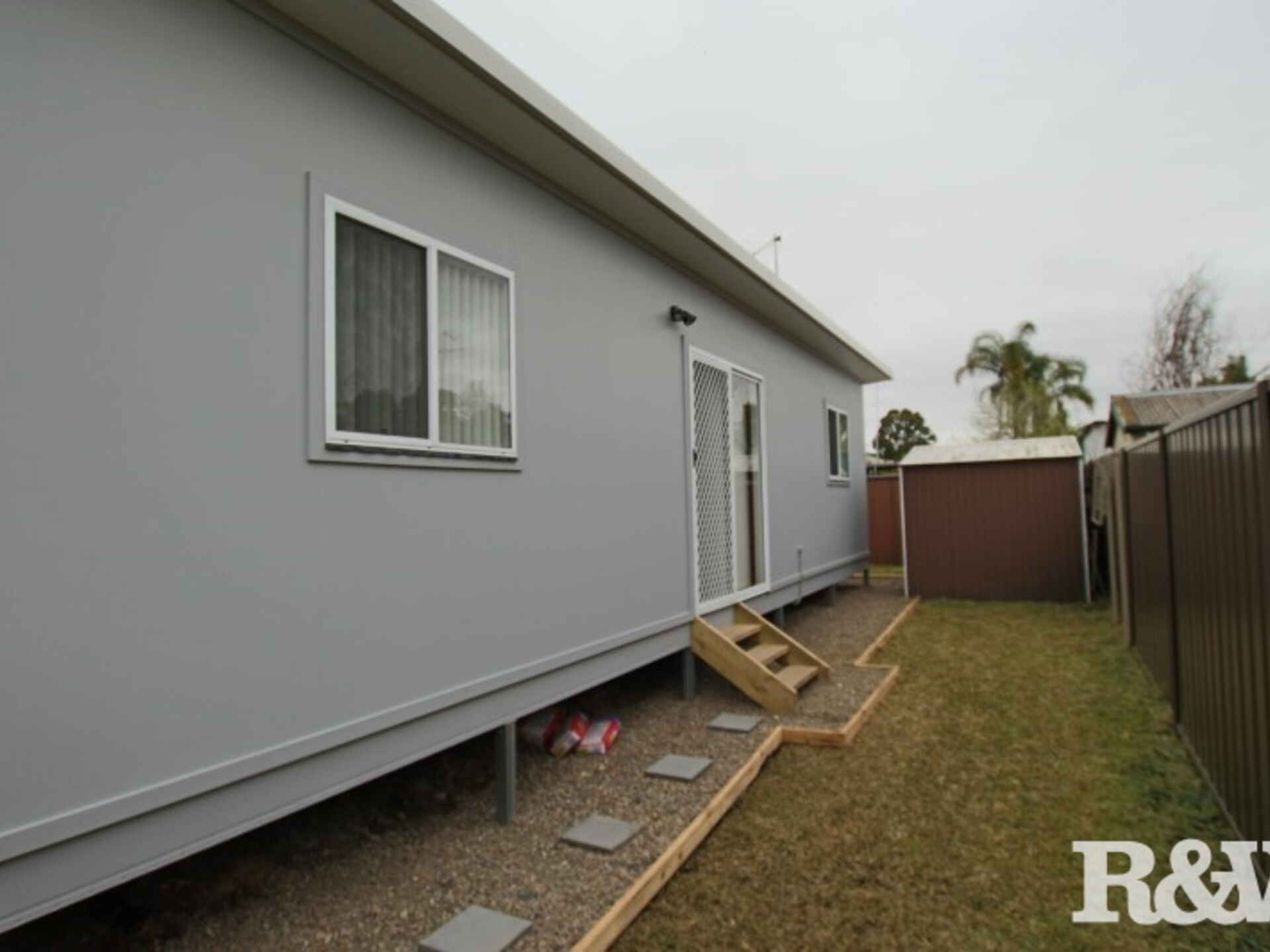 20A Melanesia Avenue Lethbridge Park