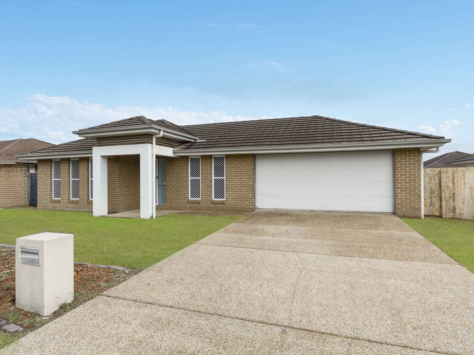 10 Peggy Road Bellmere