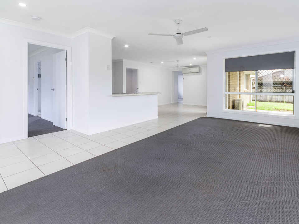 10 Peggy Road Bellmere