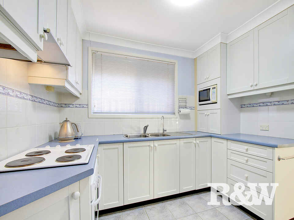 8 Garrick Road St Clair