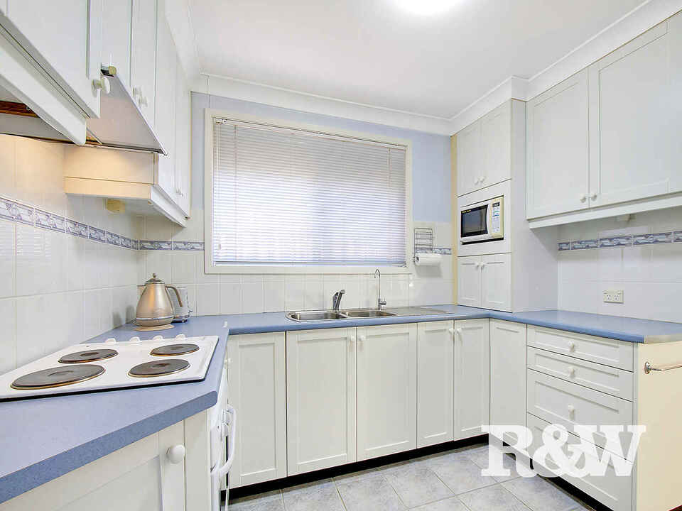 8 Garrick Road St Clair