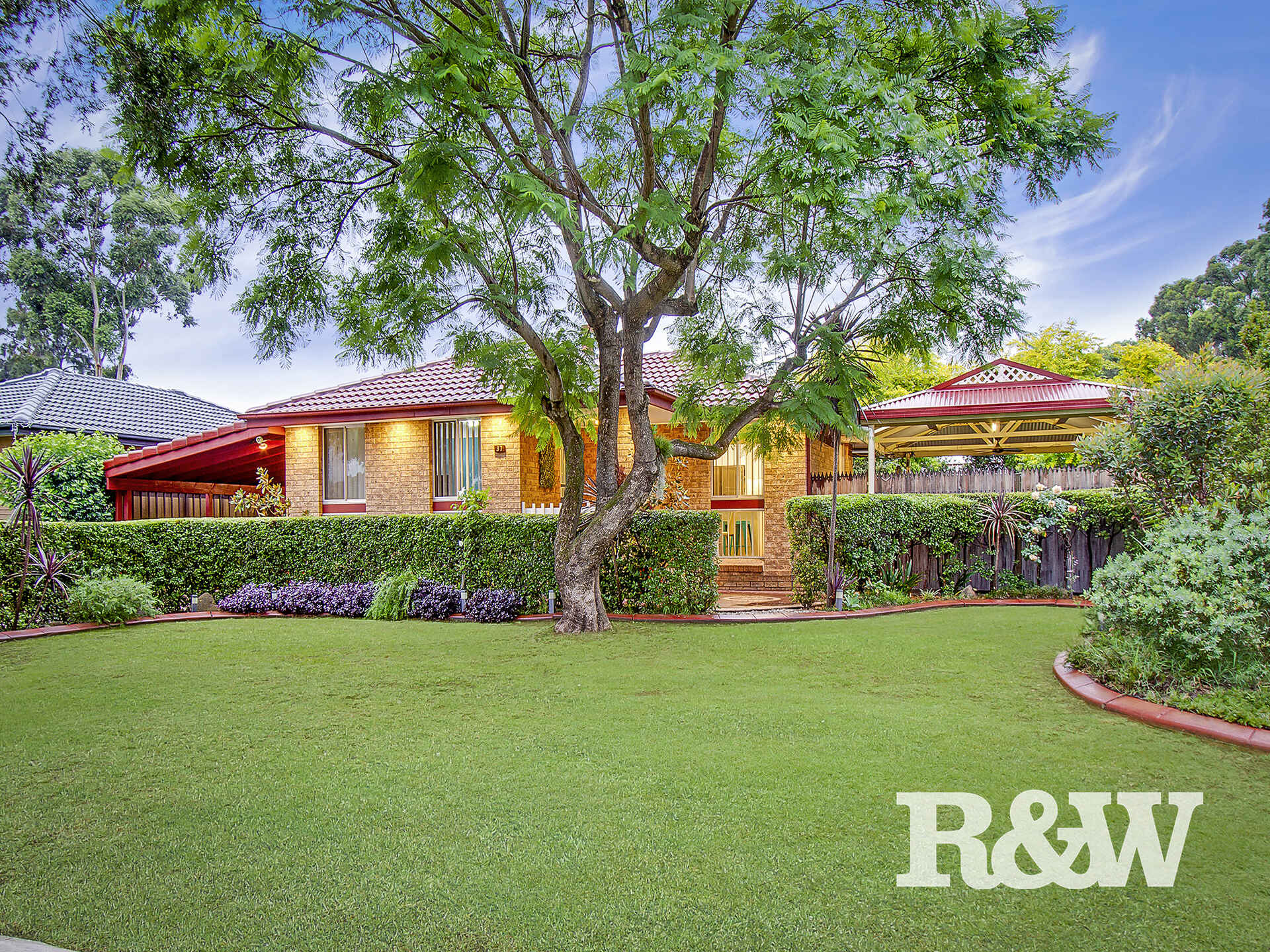 37 Shakespeare Drive St Clair