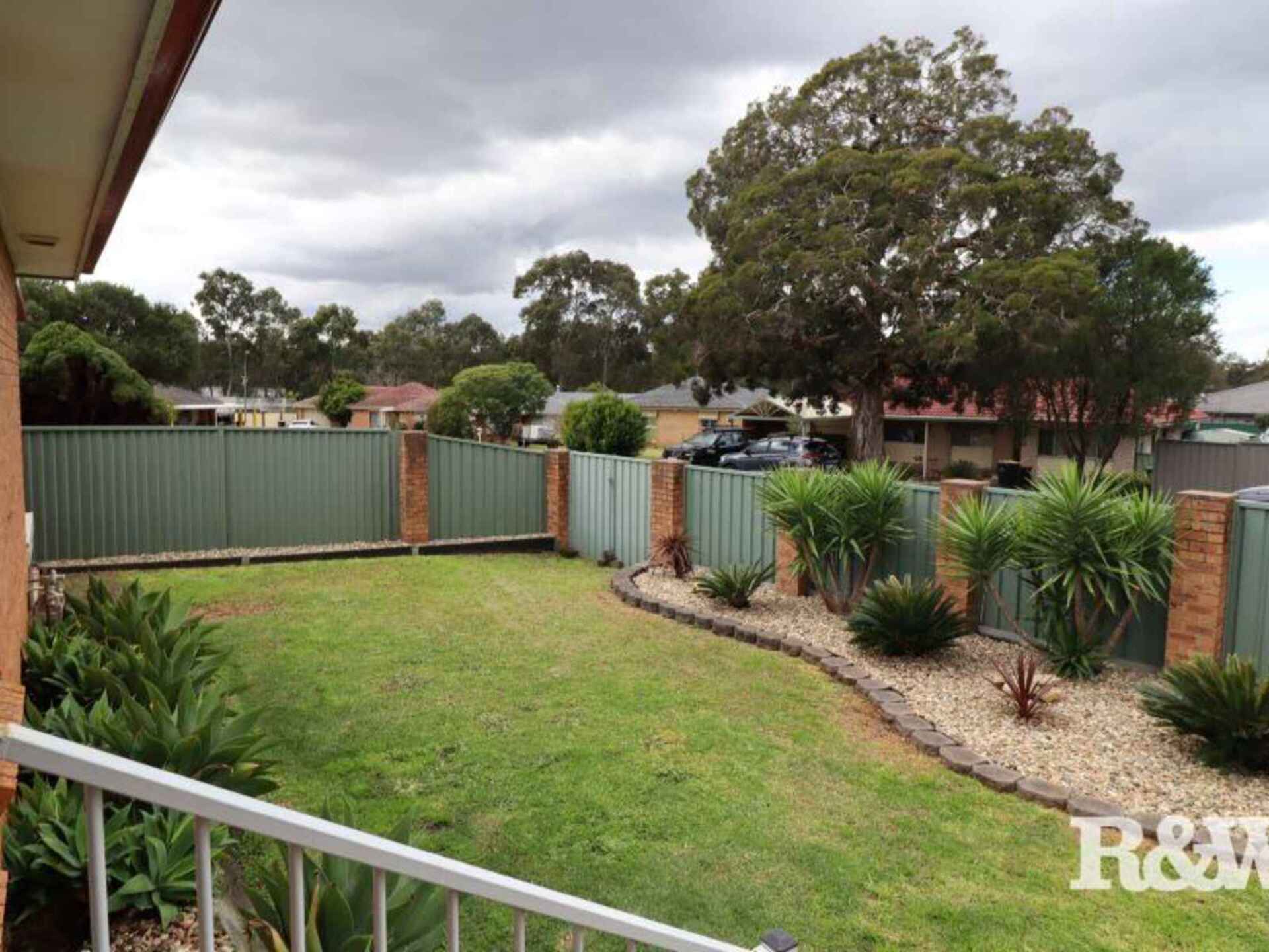 1 Chrisalex Place St Clair