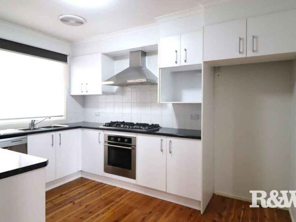 1 Chrisalex Place St Clair