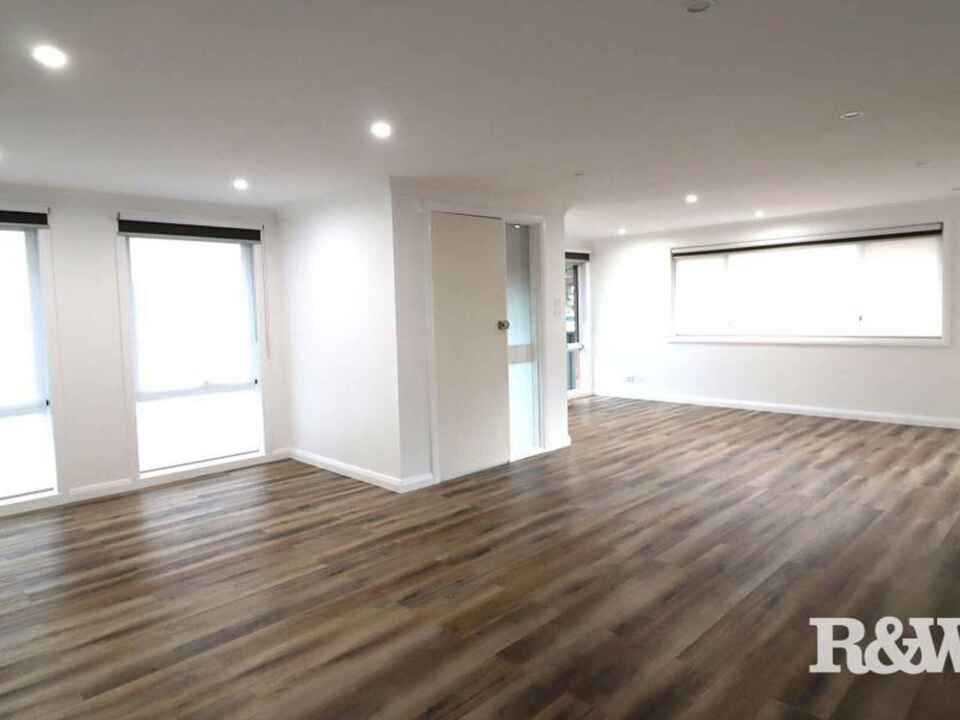 1 Chrisalex Place St Clair