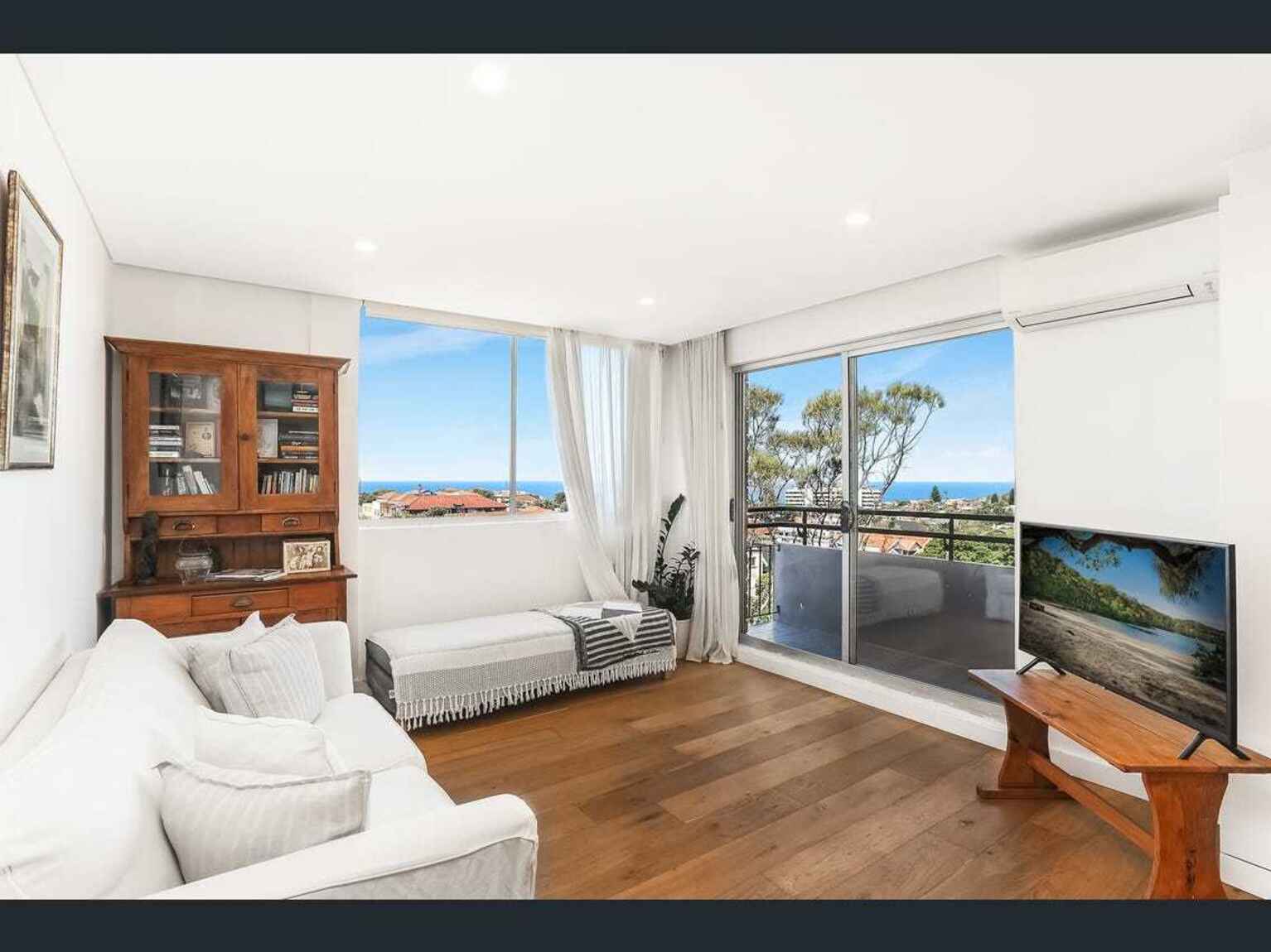 14/240 Bondi Road Bondi