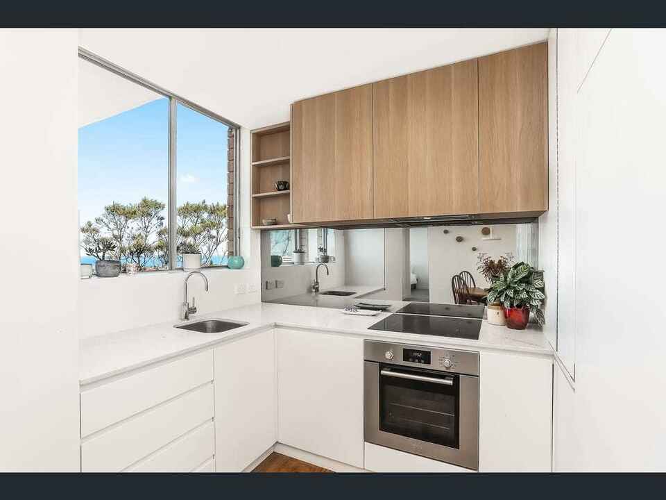 14/240 Bondi Road Bondi
