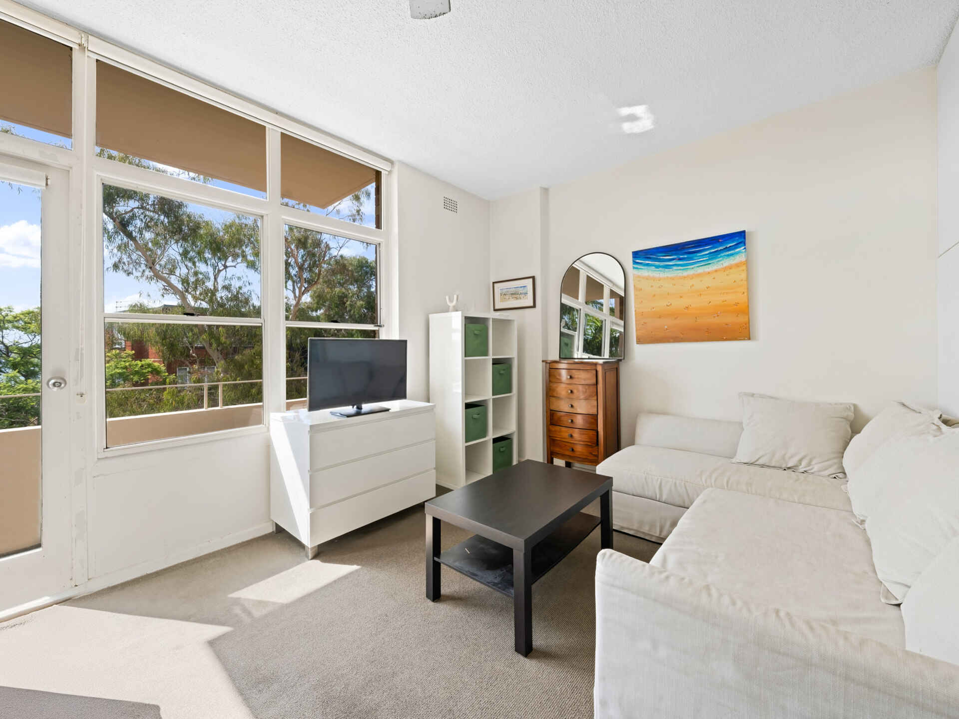 9/20 Carabella Street Kirribilli