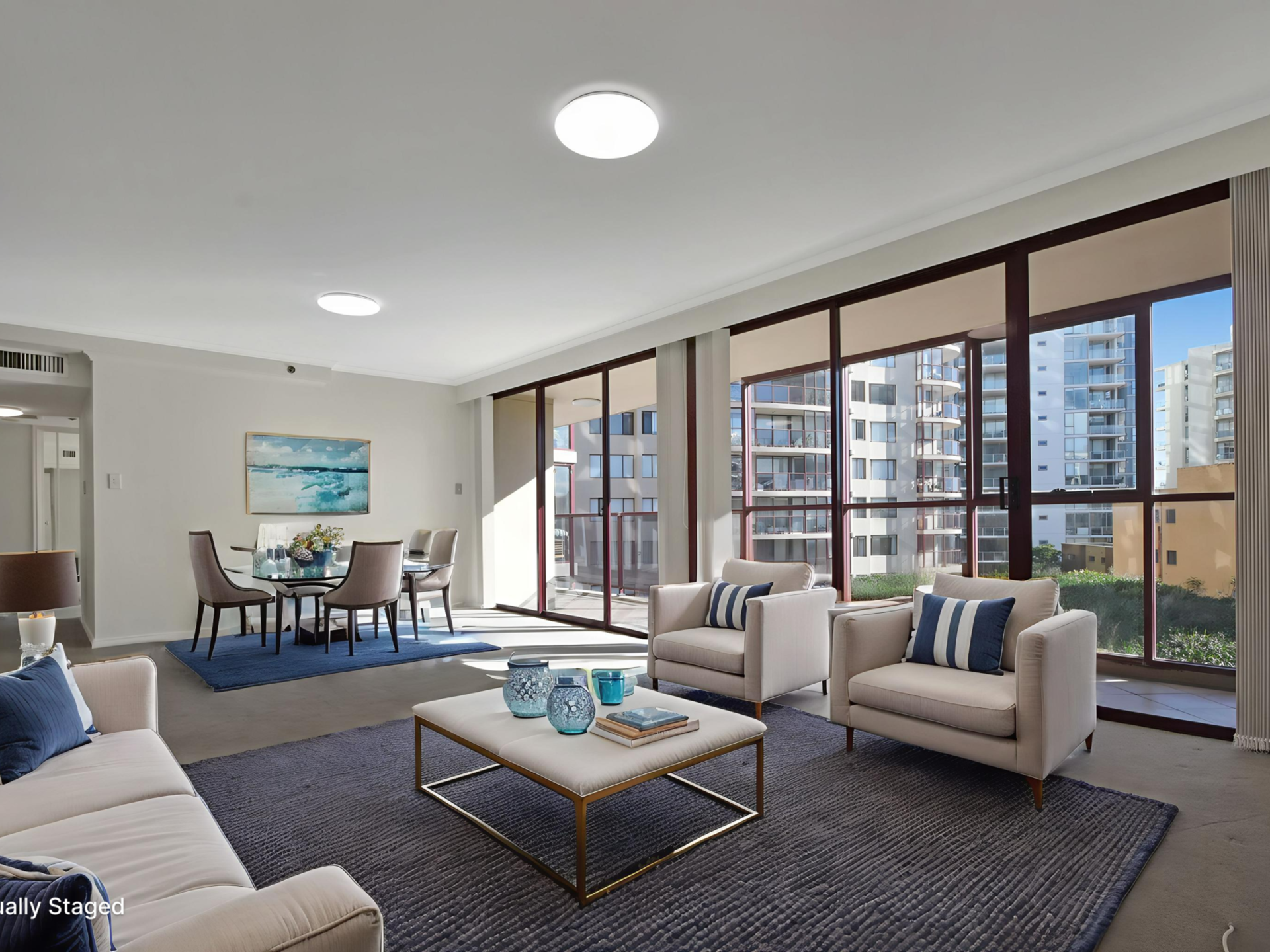 138/18-34 Waverley Street Bondi Junction