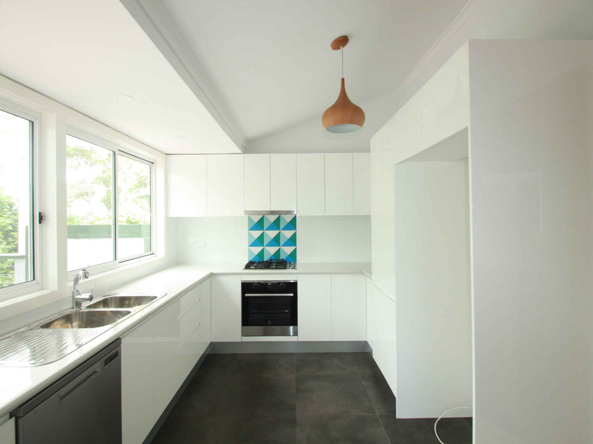 24 Kilbride Street Hurlstone Park
