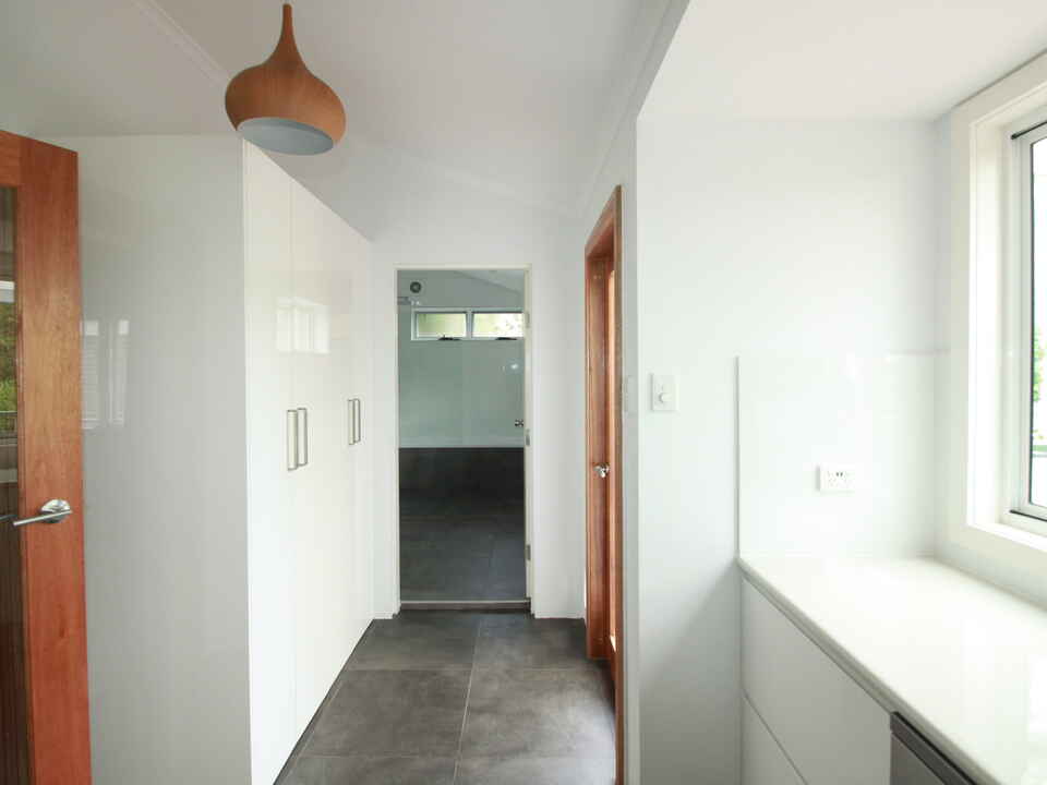 24 Kilbride Street Hurlstone Park