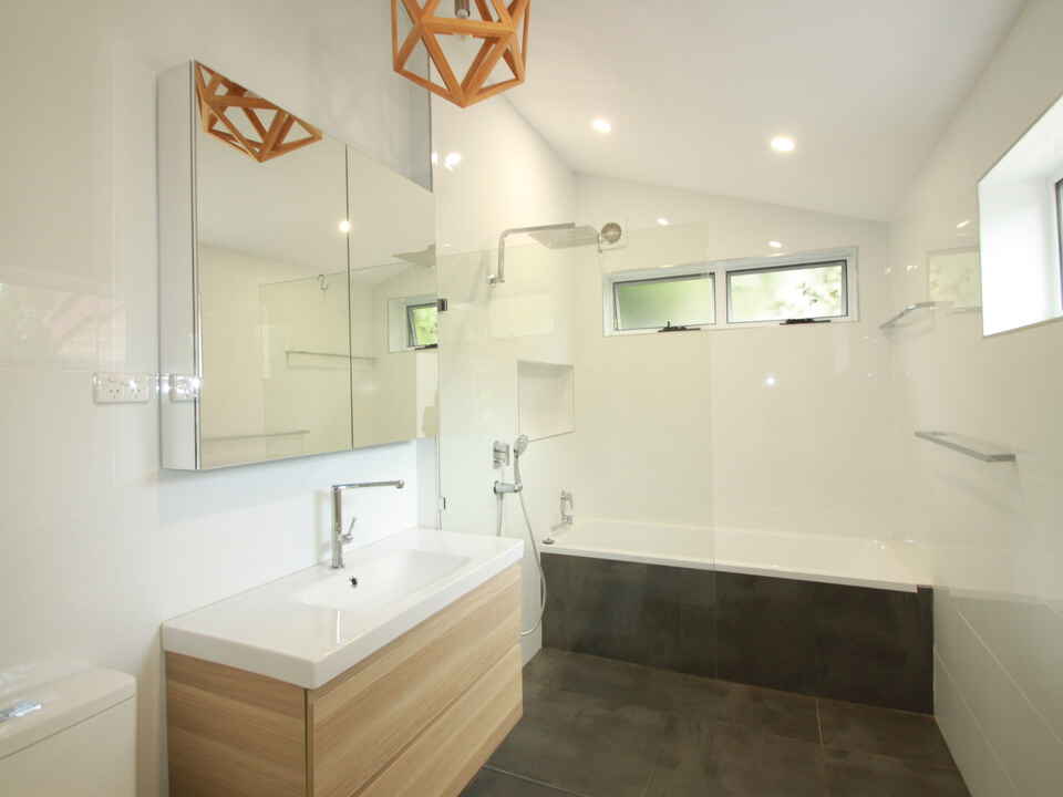 24 Kilbride Street Hurlstone Park