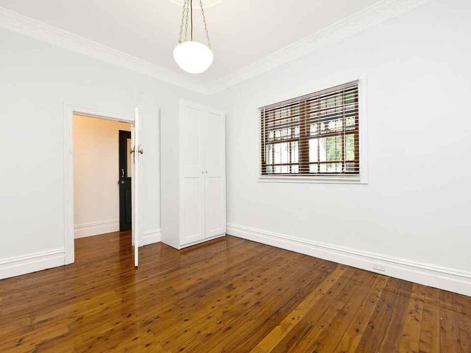 30 Grove Street St Peters