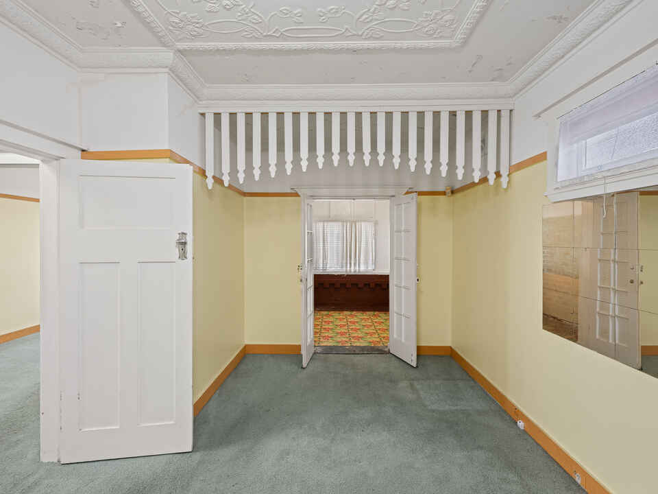 47 Cary Street Marrickville