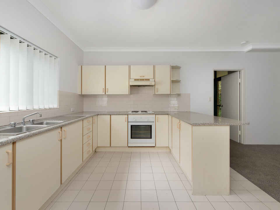 10/23-27 Parkes Road Artarmon