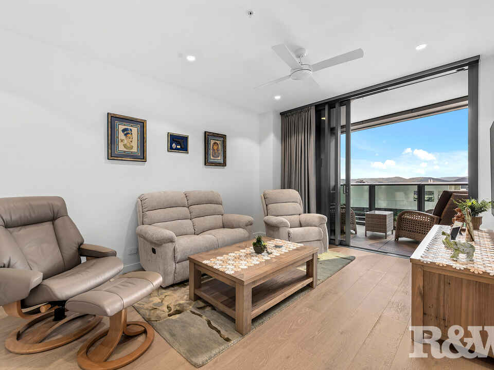 2709/8 Margaret Street Brisbane City
