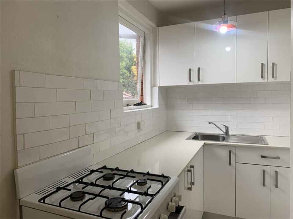 5/60 Blaxland Road Ryde