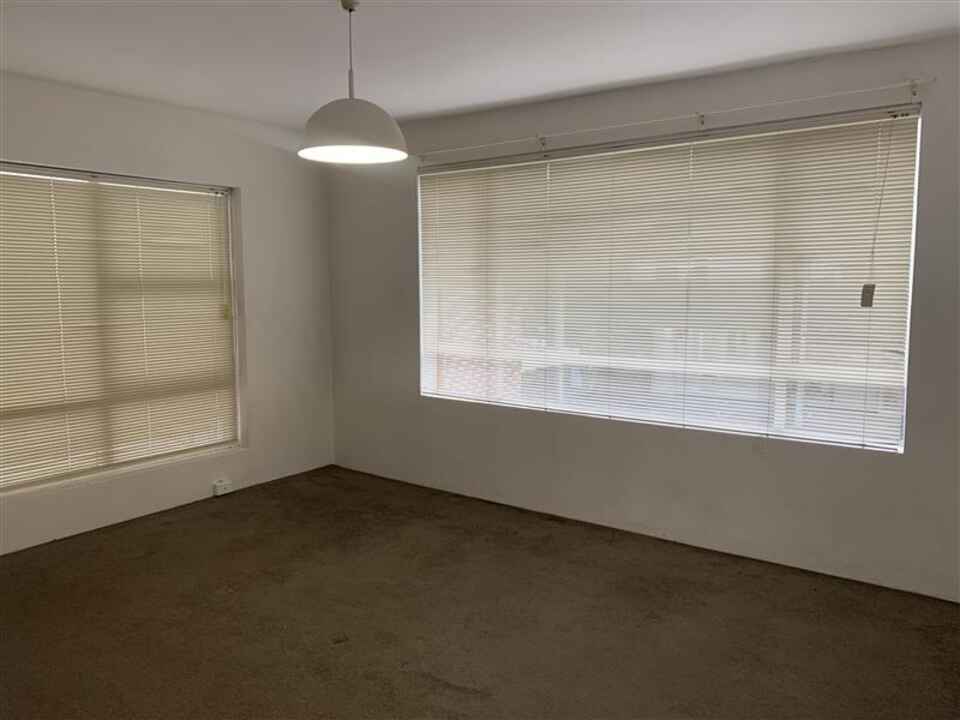 5/60 Blaxland Road Ryde