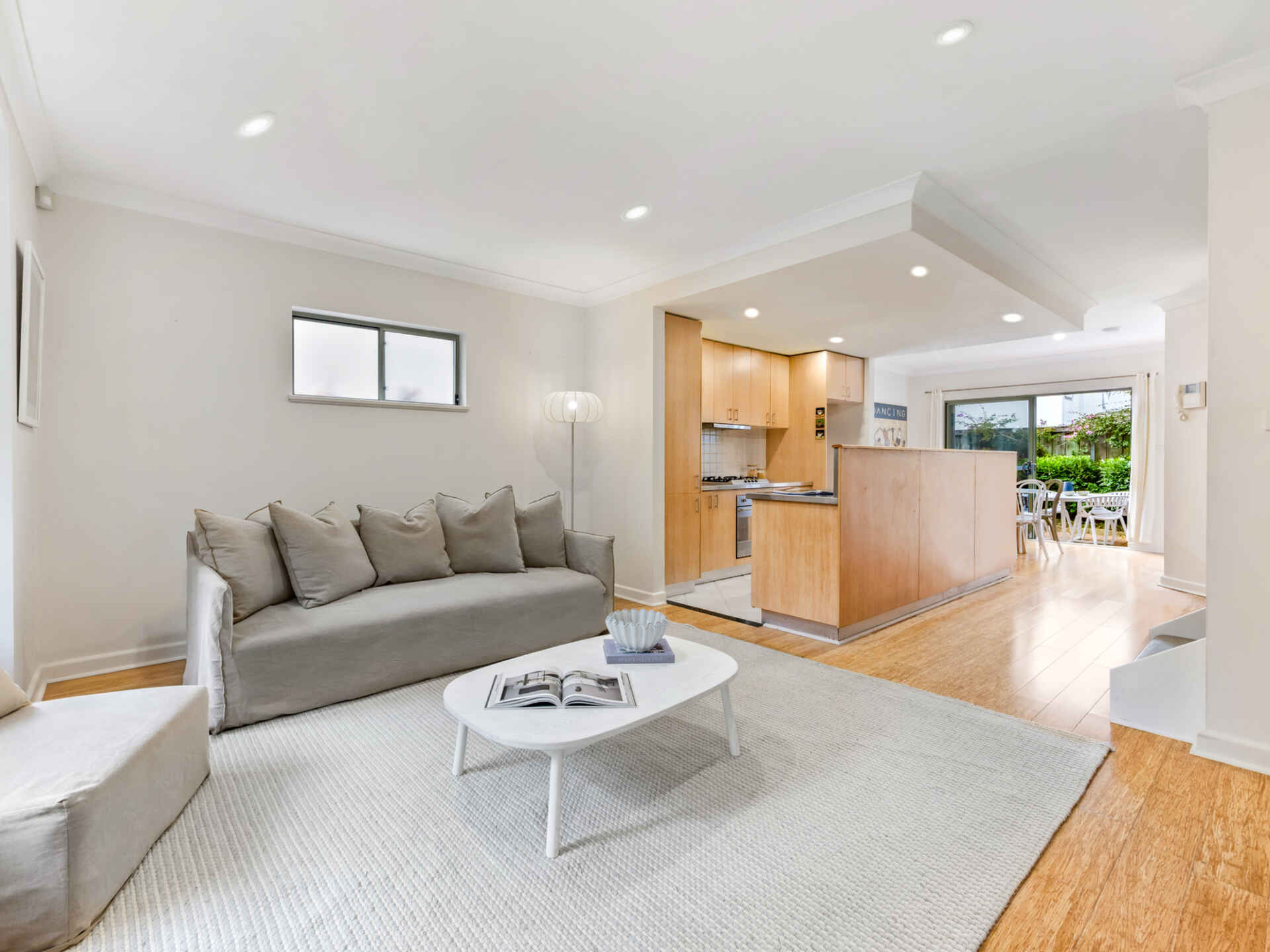 4/1 Fewings Street Clovelly