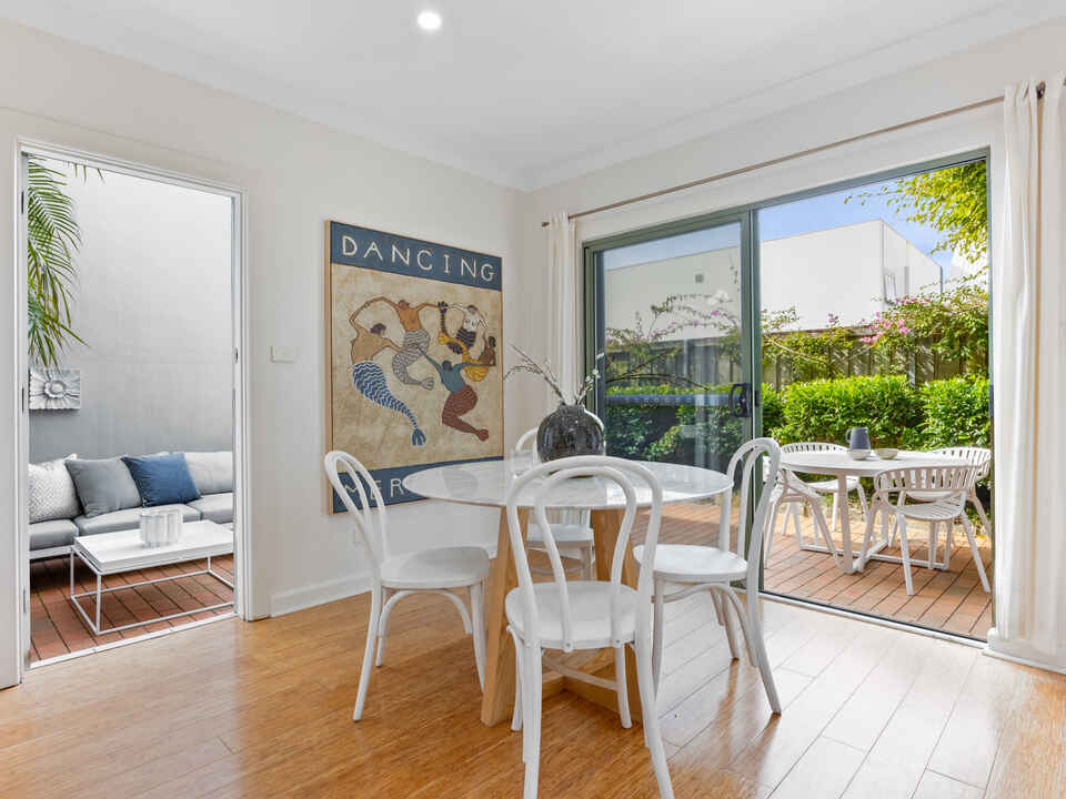 4/1 Fewings Street Clovelly