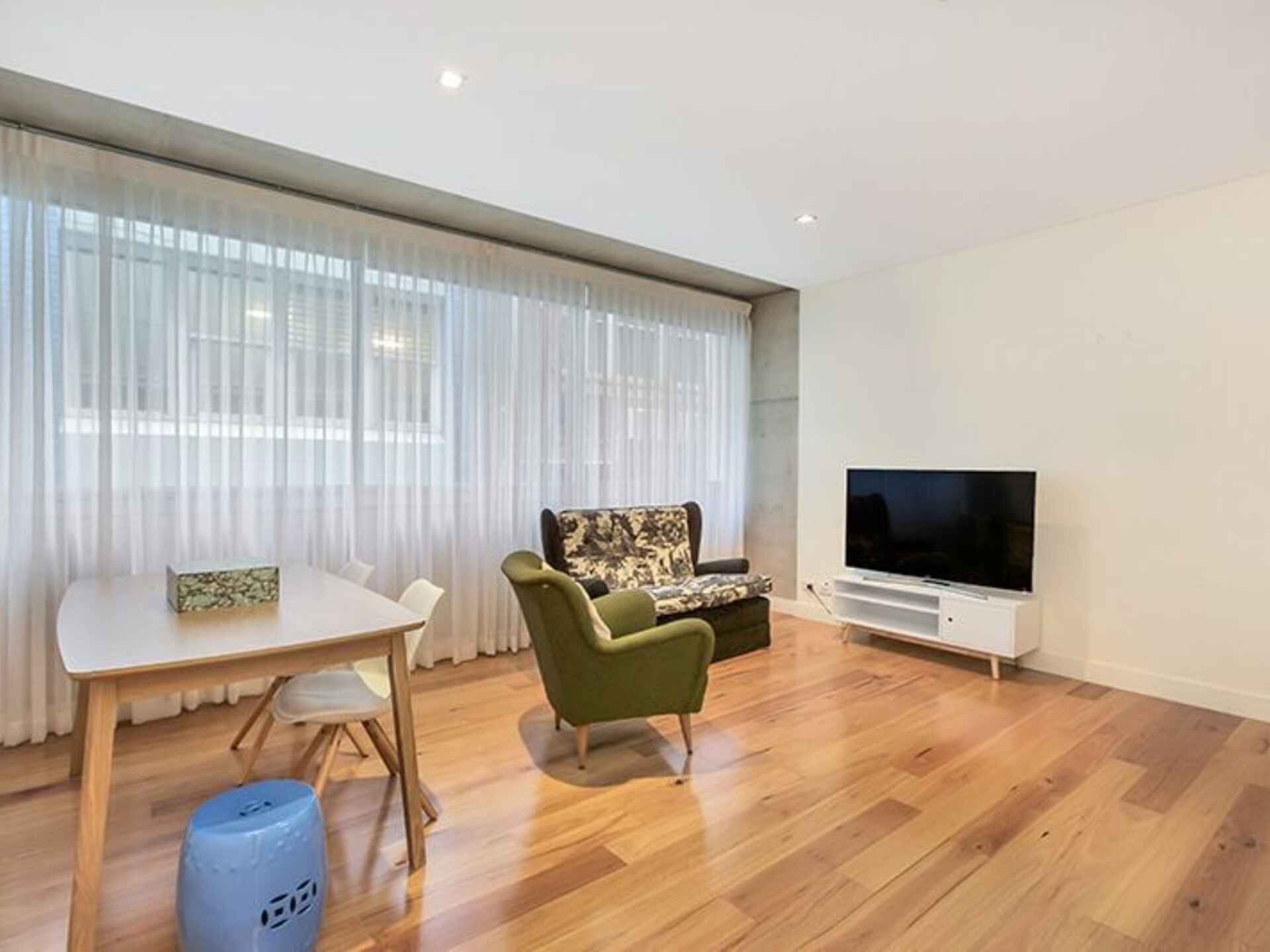 201/21 Brisbane Street Surry Hills