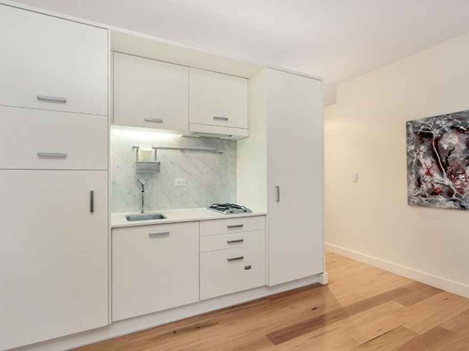201/21 Brisbane Street Surry Hills