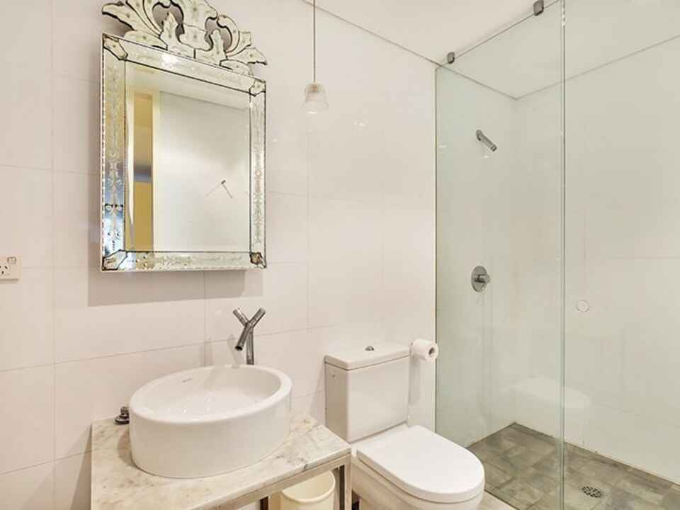 201/21 Brisbane Street Surry Hills