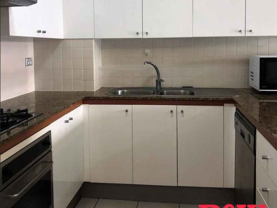 139/14-16 Station street Homebush