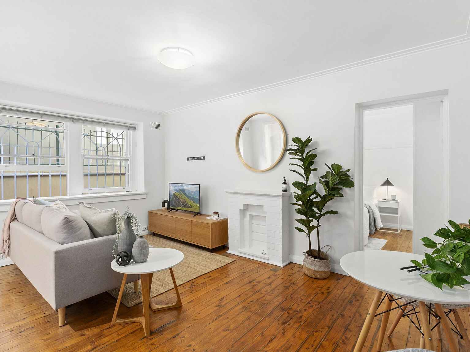 1/20 Macleay Street Potts Point