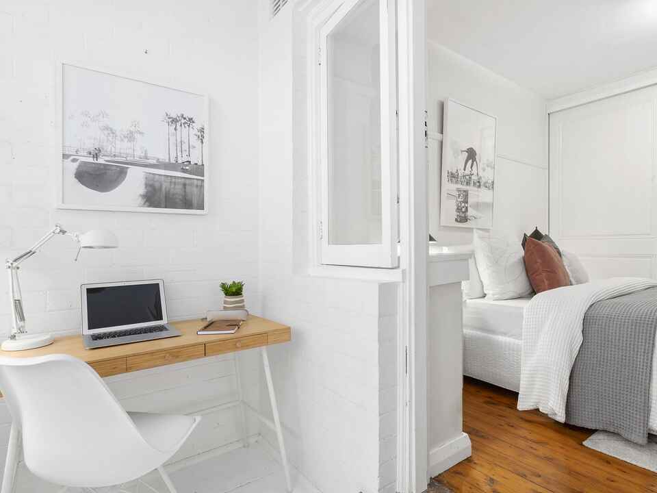 1/20 Macleay Street Potts Point