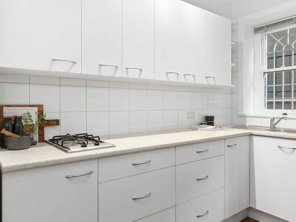 1/20 Macleay Street Potts Point