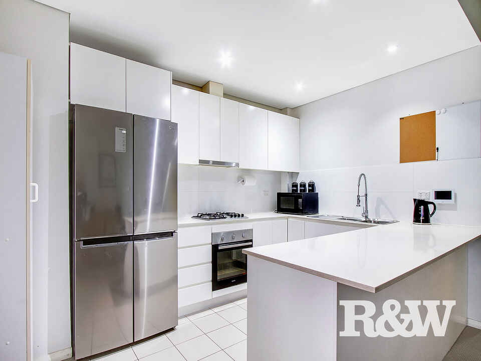 32/56 Lakeside Parade Jordan Springs