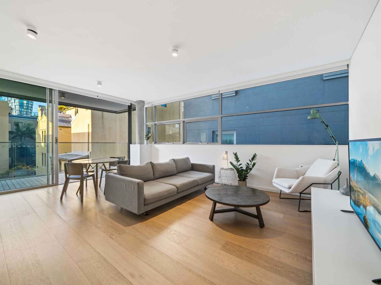 104/17 Farrell Avenue Darlinghurst