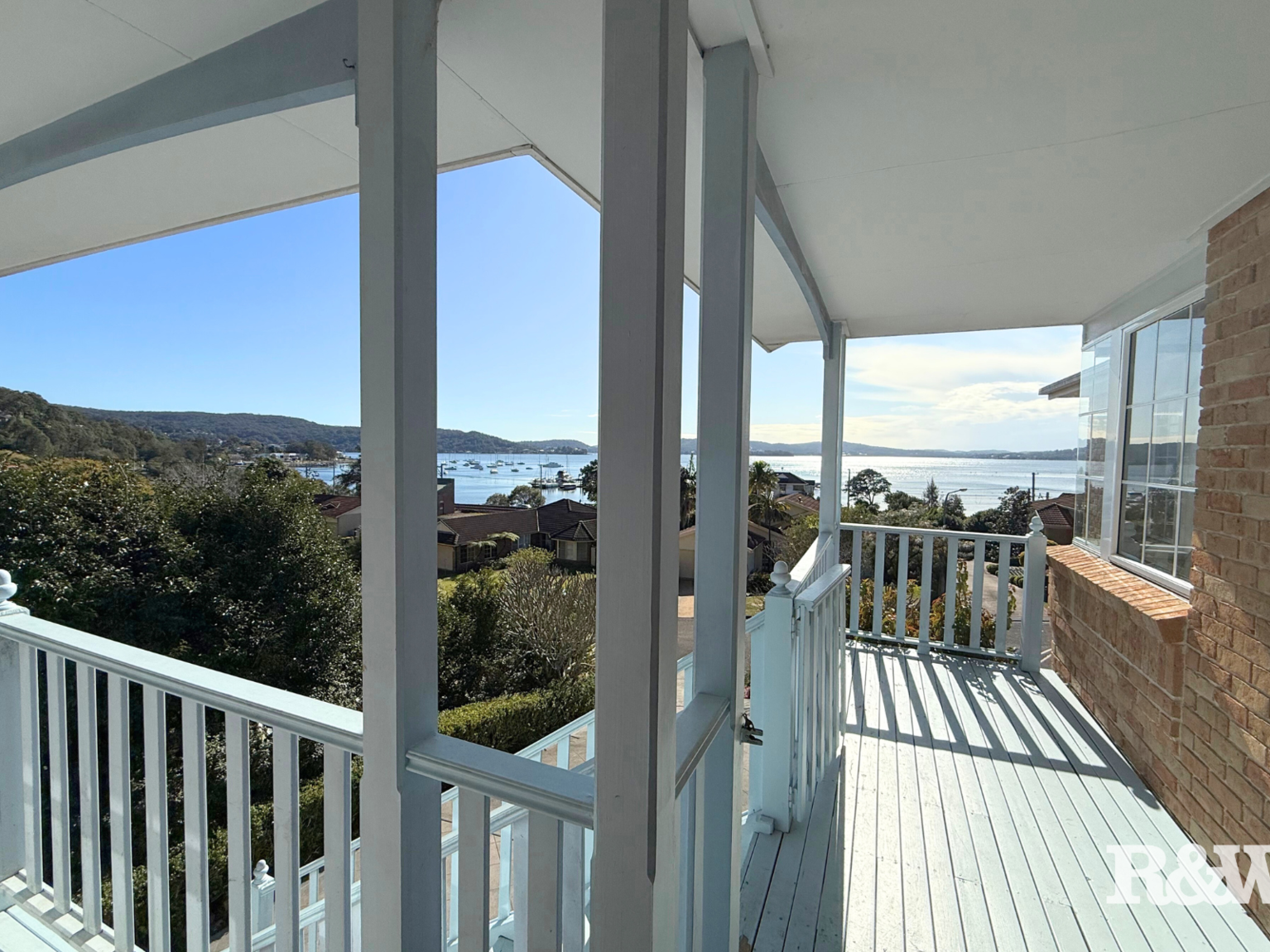 8 Johns Road Koolewong
