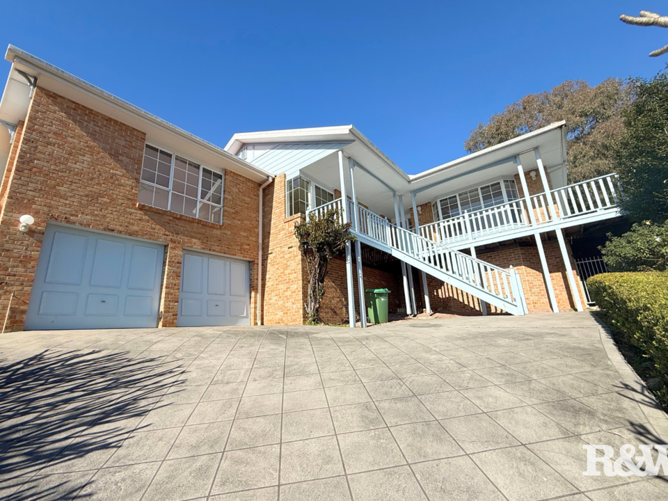 8 Johns Road Koolewong