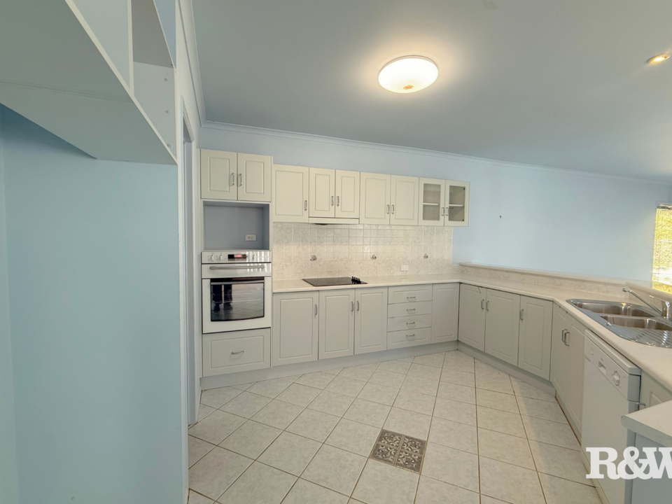 8 Johns Road Koolewong