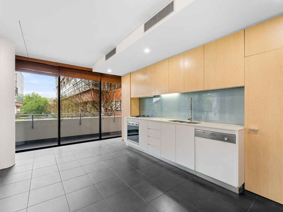 306D/250 Anzac Parade Kensington
