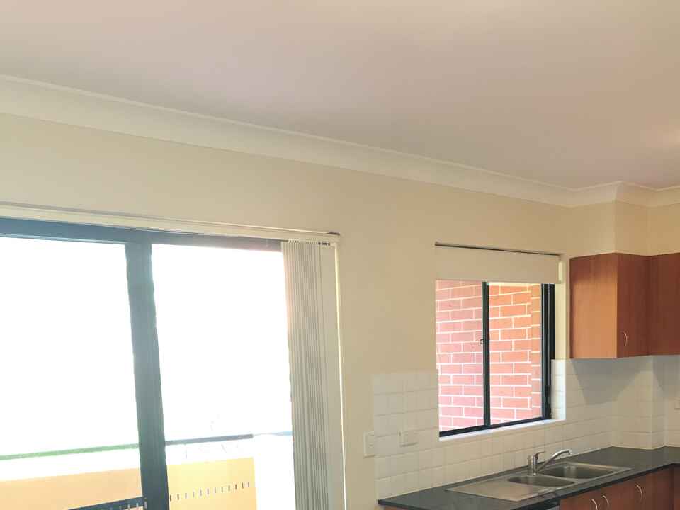 22/9-11 Nelson St Chatswood