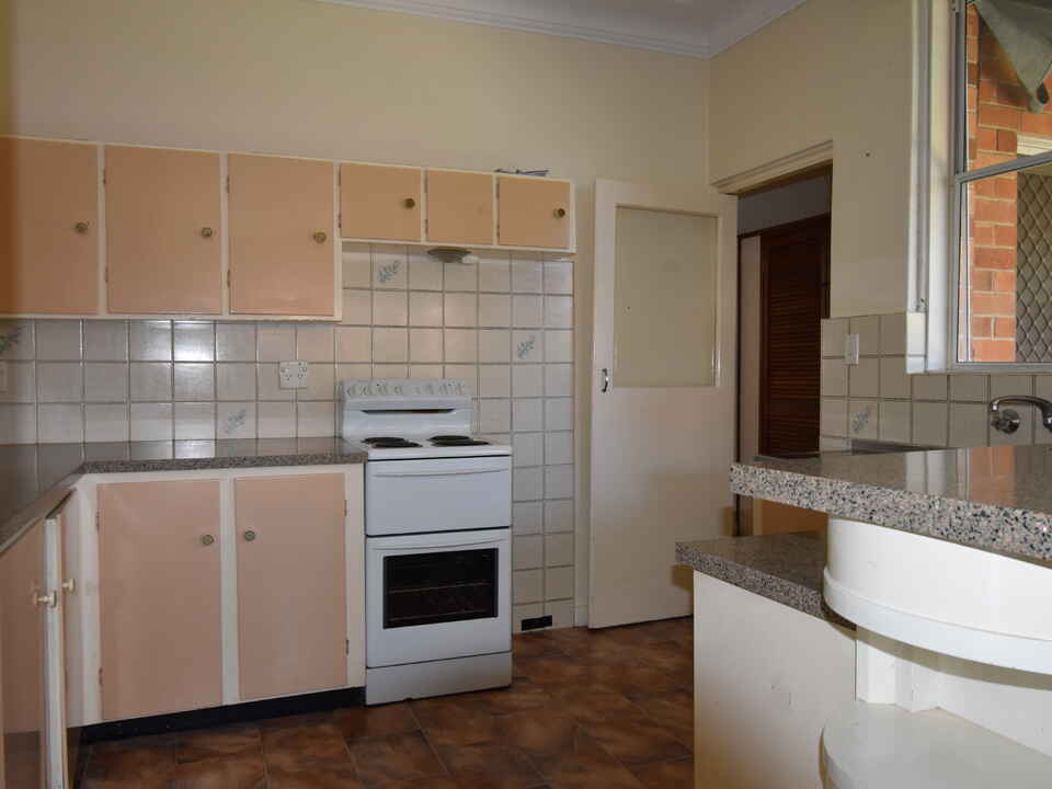 1 Mills Ave Asquith