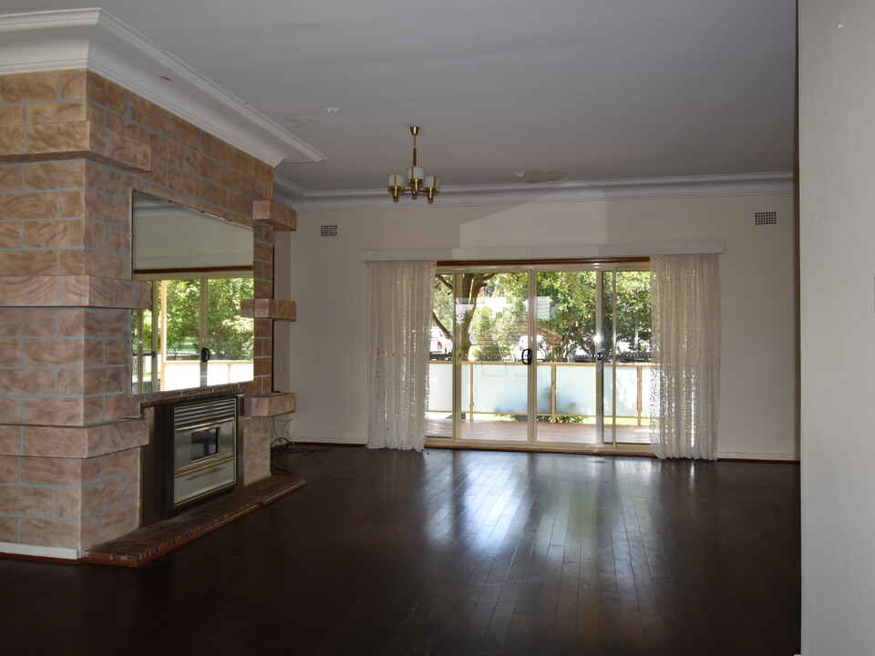 1 Mills Ave Asquith
