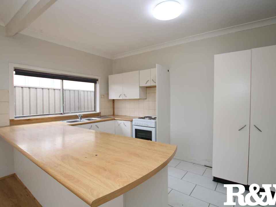 140 Great Western Highway Colyton