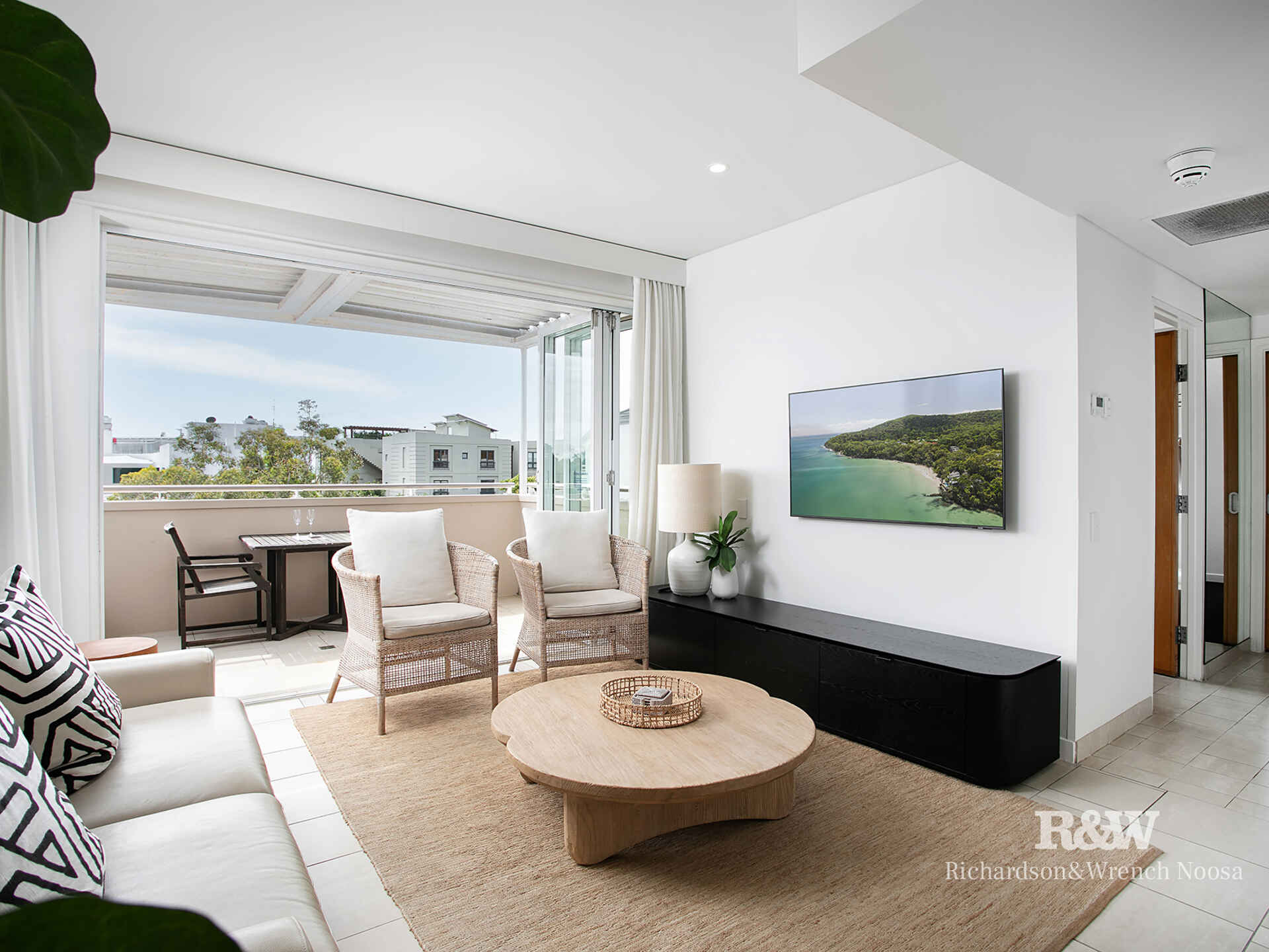 133/32 Hastings Street Noosa Heads