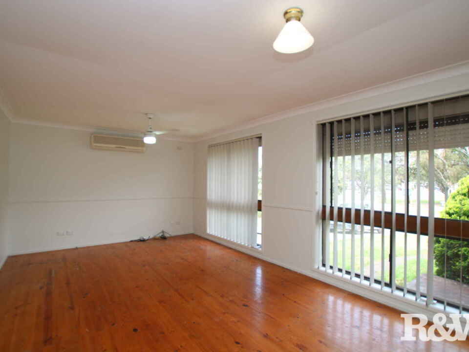 150 Bennett Road St Clair