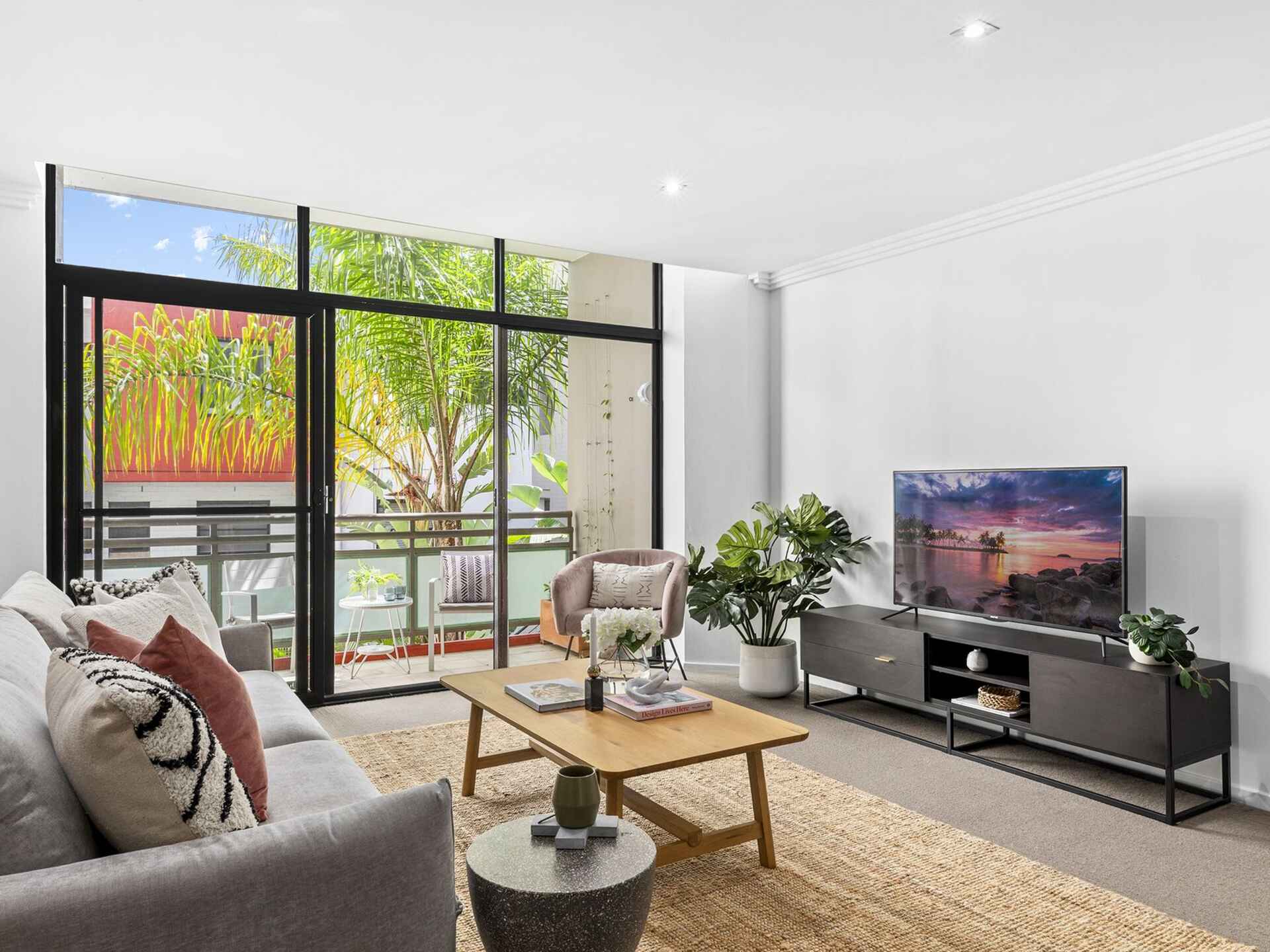11/26-34 Mcelhone Street Woolloomooloo