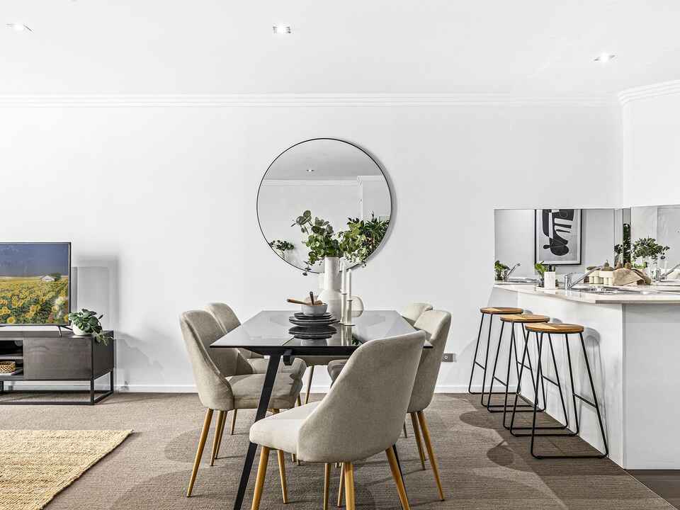 11/26-34 Mcelhone Street Woolloomooloo