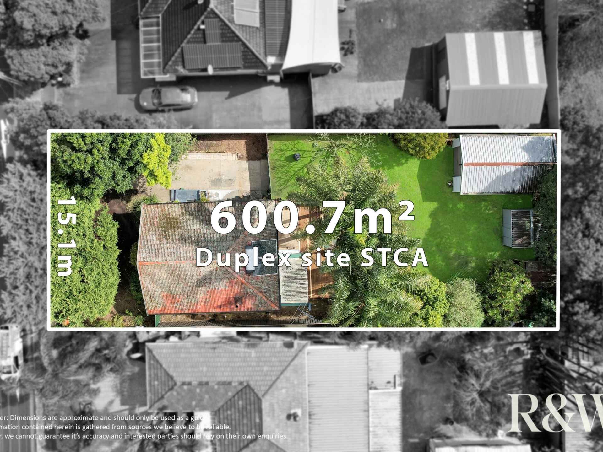48 CLANCY STREET Padstow Heights
