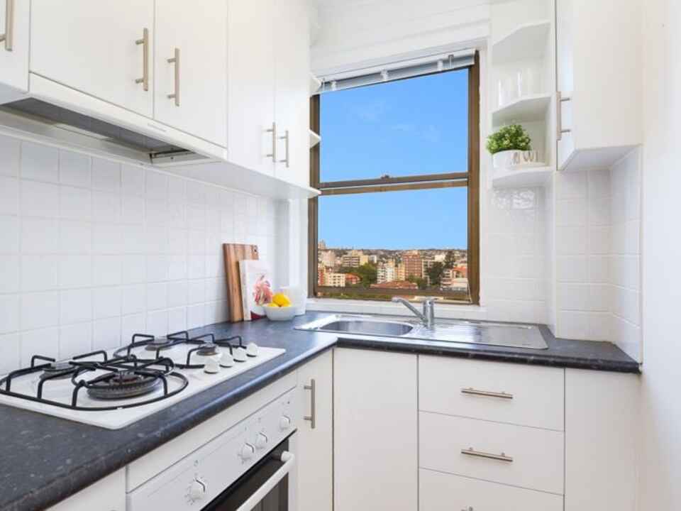 78/4 Macleay Street Potts Point