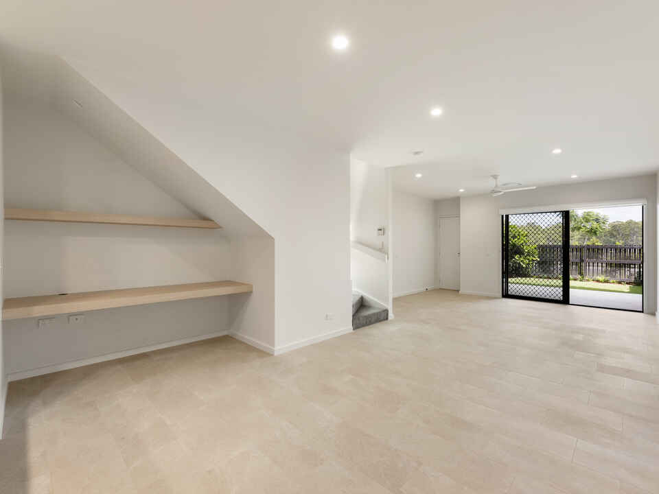28/100 Champions Crescent Brookwater